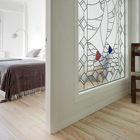 Soroa Apartment San Sebastián Zewnętrze zdjęcie